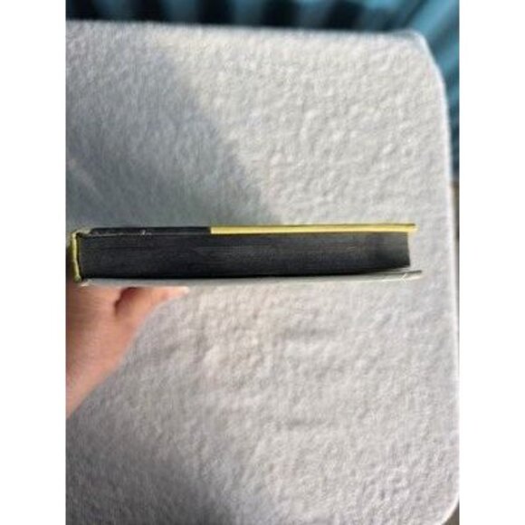 The Clue of the Whistling Bagpipes Carolyn Keene Grosset - Picture 4 of 10